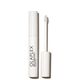 Browbond Building Serum  3,5ml-228889 0