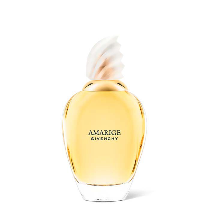 Amarige  30ml-235011 0