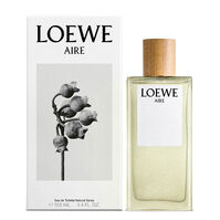 AIRE DE LOEWE  100ml-196681 1