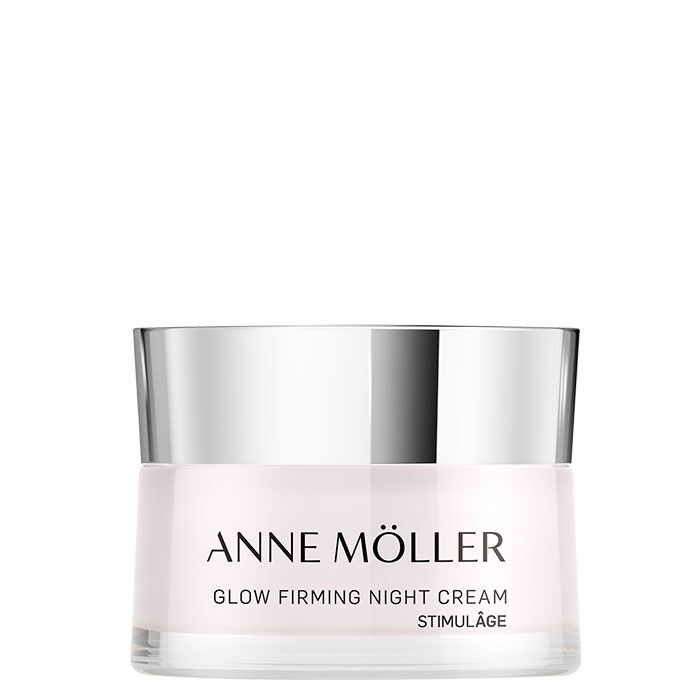 STIMULÂGE Glow Firming Night Cream  50ml-203207 0