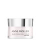 STIMULÂGE Glow Firming Night Cream  50ml-203207 0