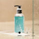 Dandruff Control Shampoo  250ml-216679 4