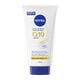 Q10 Cuidado de Manos Anti-Age  75ml-235077 2