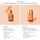 Double Wear Sheer Matte   3