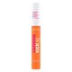 Caffeine Kick Sérum Cejas y Pestanas  9ml-224759 2