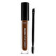 Unbelieva Brow   6