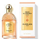 Aqua Allegoria Forte Oud Yuzu  125ml-214070 1