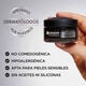Pure Active Crema Hidratante Matificante  50ml-220270 5