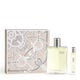 H24 Estuche  100ml-218751 1