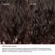 Nº10 Bond Shaper Curl Defining Gel  200ml-227813 5