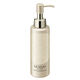 Ultimate The Cleansing Oil  150ml-196542 4