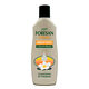 Ambientador Concentrado Deluxe  125ml-129167 3