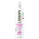 Champú Definición & Volumen  400ml-210863 0