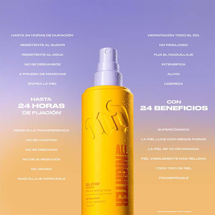 All Nighter Glow  118ml-237956 7