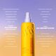 All Nighter Glow  118ml-237956 7