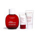 Eau Dynamisante Estuche  100ml-231747 1