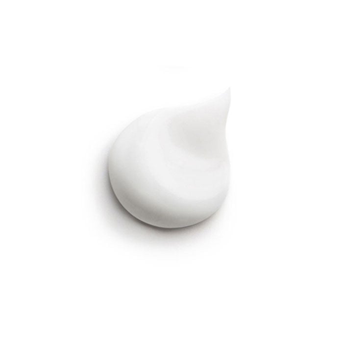 Sisleÿum for Men Piel Seca  50ml-131316 1