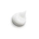Sisleÿum for Men Piel Seca  50ml-131316 1