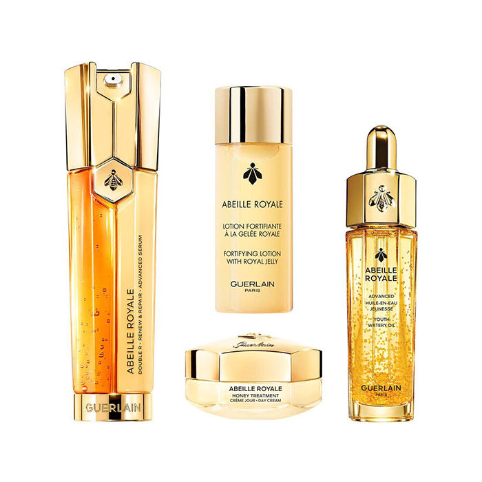 Abeille Royale Double R Renew & Repair Advanced Sérum Estuche  50ml-218537 1