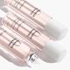 CHANCE EAU TENDRE  3X20MLRECARGA-136433 1
