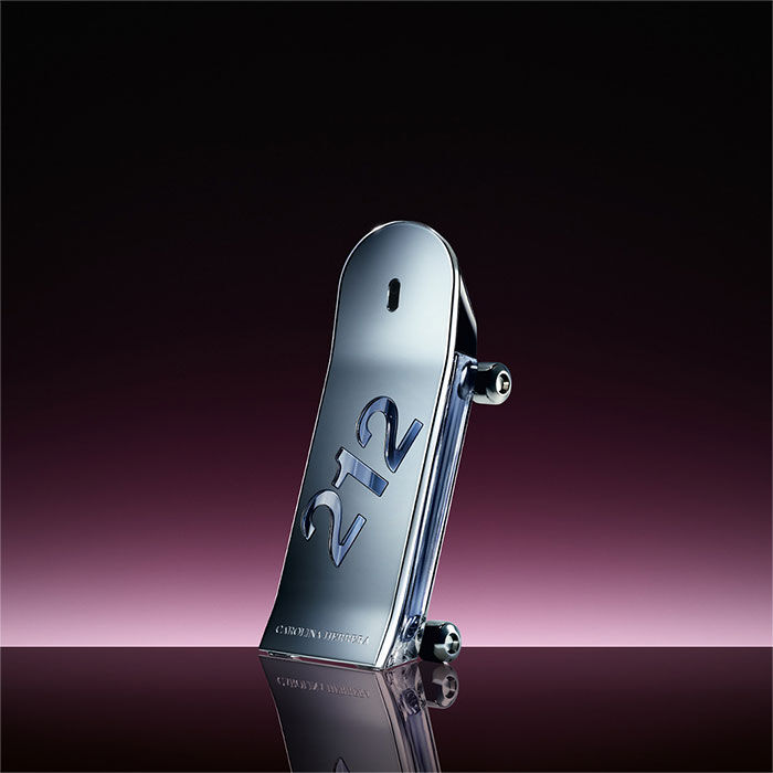 212 HEROES  50ml-198154 2