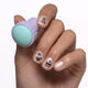 Stampy Set Nail Art  1ud.-225128 2