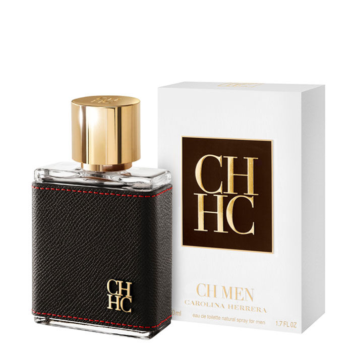 CH MEN  50ml-209691 1