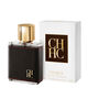 CH MEN  50ml-209691 1