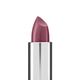 Color Sensational Smoked Roses   3