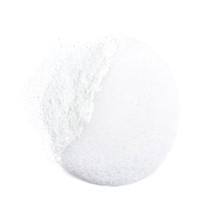 N°1 DE CHANEL ESPUMA LIMPIADORA EN POLVO  25G-202829 1