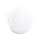 N°1 DE CHANEL ESPUMA LIMPIADORA EN POLVO  25G-202829 1