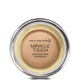 Miracle Touch Foundation   0