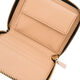 Cartera Laurel SLG Small Zip Marr&oacute;n   2