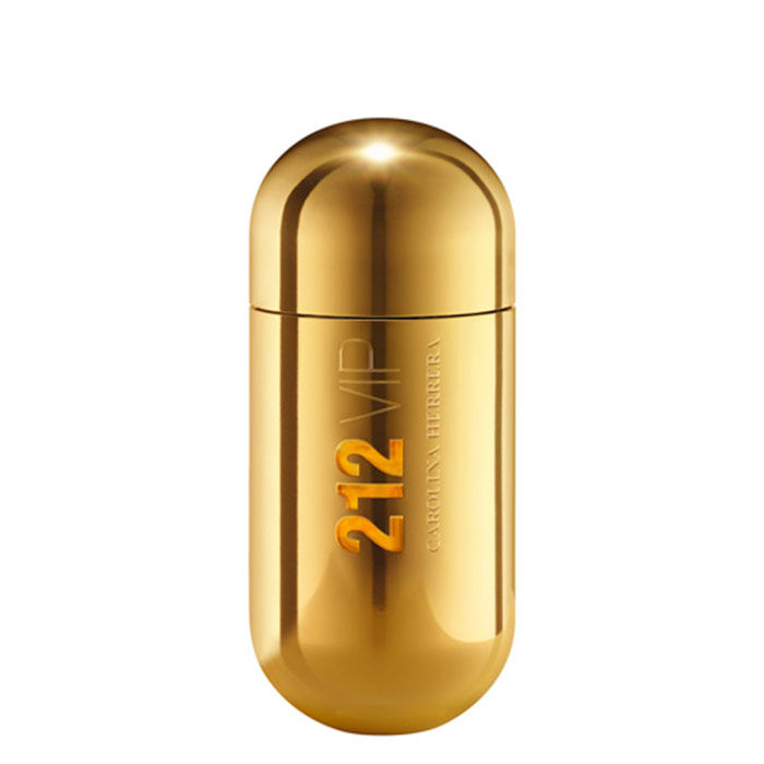 212 VIP  50ml-129187 0