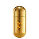 212 VIP  50ml-129187 0
