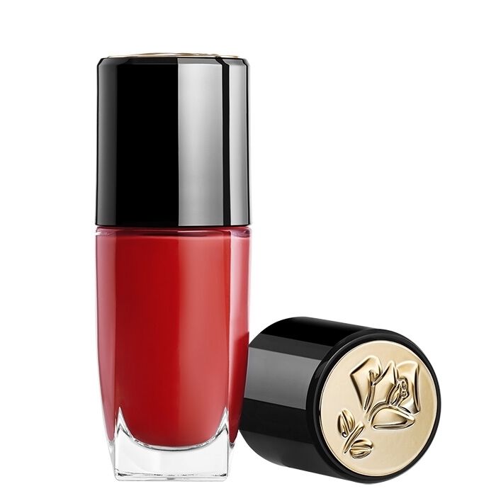 Le Vernis  