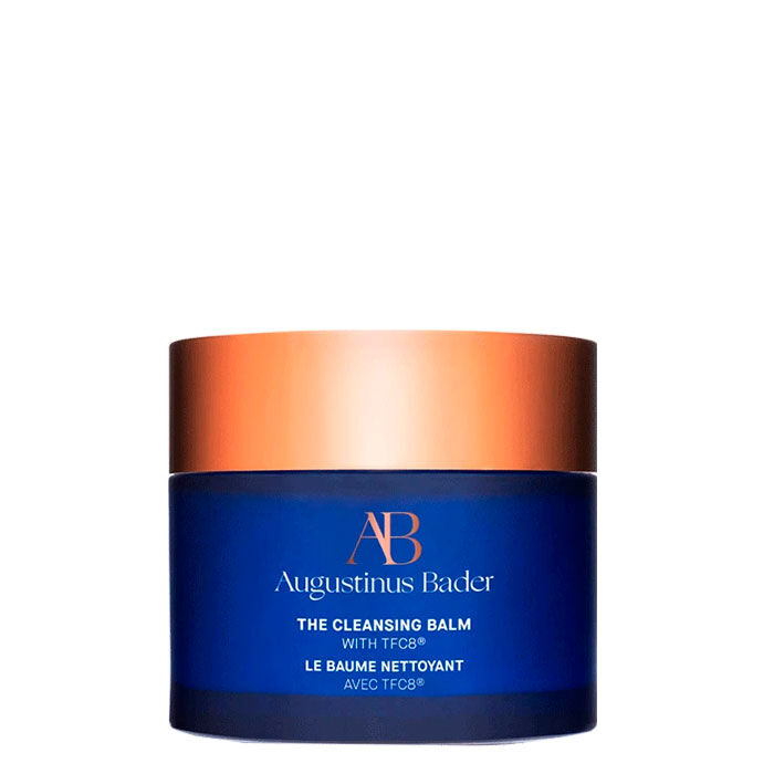 The Cleansing Balm  90g-215546 0