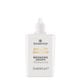 Drop of Sunshine  25ml-225173 2
