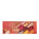 Pro Desert Romance Slim Paleta  1ud.-208444 1
