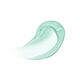 Jelly Grip Hydrating Prebase  29ml-225114 1