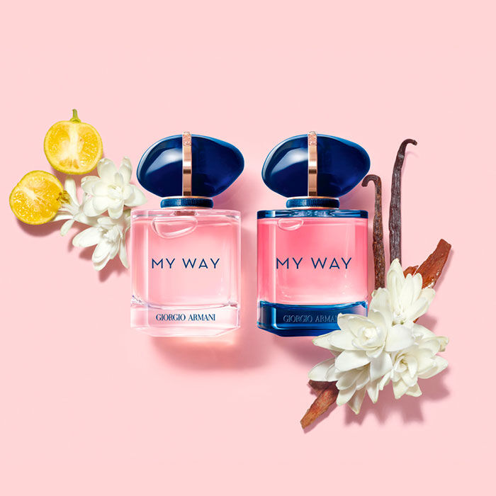 MY WAY INTENSE  90ml-199907 2