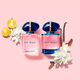 MY WAY INTENSE  90ml-199907 2