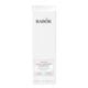 Phyto HY-ÖL Booster Hydrating  100ml-229808 1