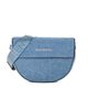 Bolso Bandolera Jean Celeste   0