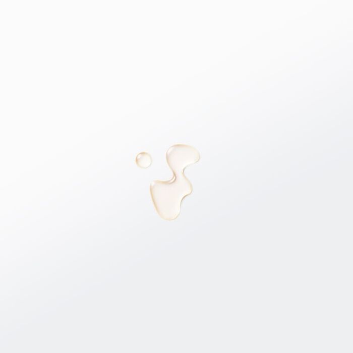 My Clarins Pure-Reset Purifying Matifying Lotion  200ml-218618 2