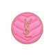 Make Me Blush Bold Blurring Blush   2