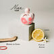 Nina Fleur  80ml-207374 3