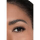LE CRAYON YEUX   3