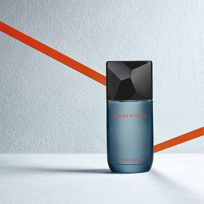 FUSION D'ISSEY  50ml-191745 3