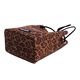Bolso de Hombro Animal Print   7
